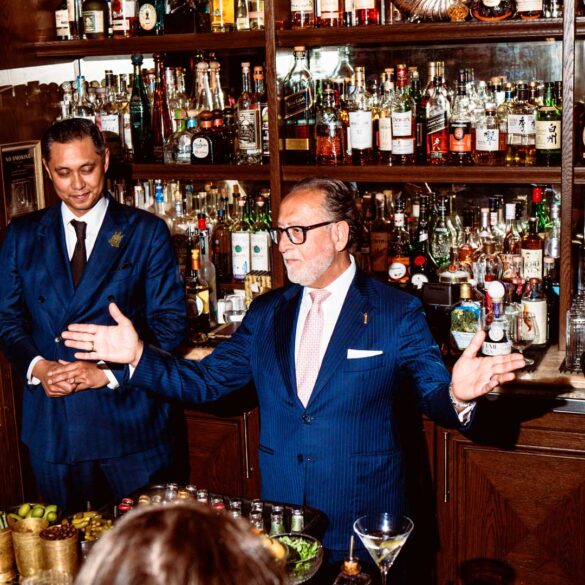 miscelazione-bar-d'hotel-altamura-vodka-salvatore-calabrese-coqtail