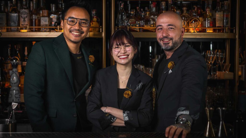 opium-bar-bangkok-asia-s-50-best-bars-coqtail