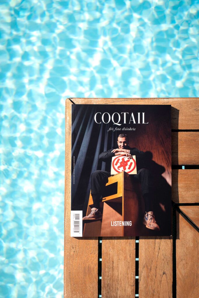 pool-party-2-coqtail-for-fine-drinkers-cinquanta-con-vista