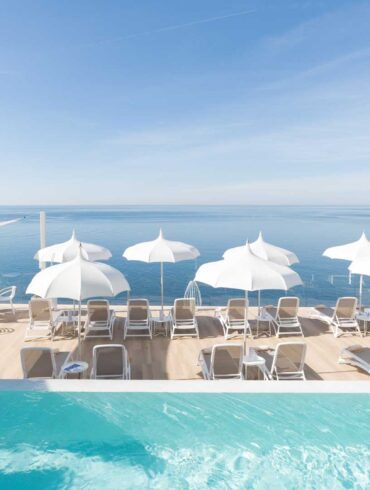 pool-party-coqtail-for-fine-drinkers-cinquanta-con-vista