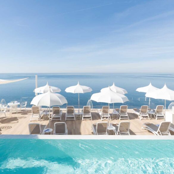 pool-party-coqtail-for-fine-drinkers-cinquanta-con-vista