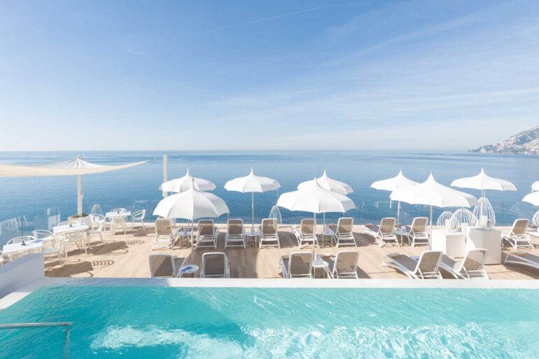 pool-party-coqtail-for-fine-drinkers-cinquanta-con-vista