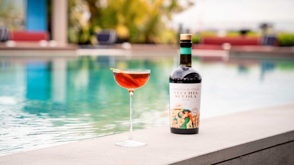 vermouth-di-torino-vecchia-scuola-pellegrini-spa-coqtail
