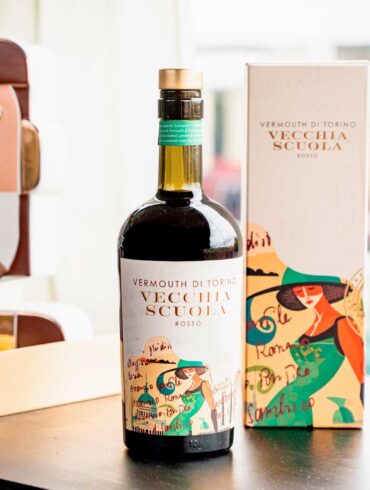 vermouth-vecchia-scuola-pellegrini-spa-coqtail