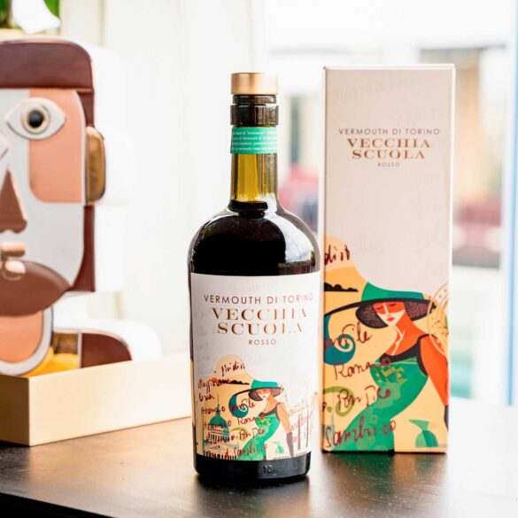vermouth-vecchia-scuola-pellegrini-spa-coqtail