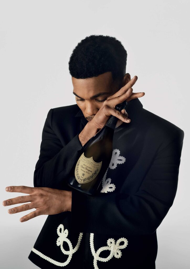 Anderson-Paak-per-Creation-is-an-eternal-journey-Coqtail