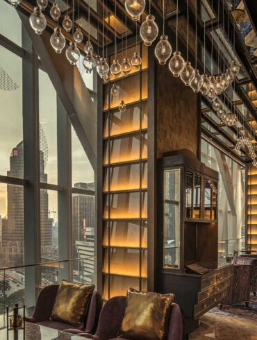 Bar-Trigona-Kuala-Lumpur-Coqtail