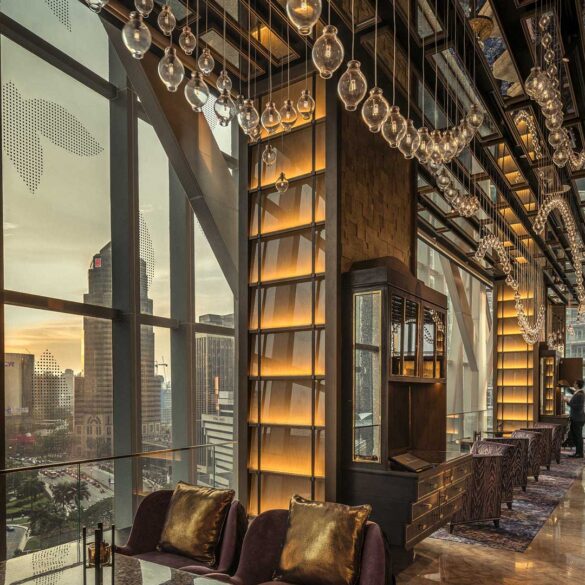 Bar-Trigona-Kuala-Lumpur-Coqtail