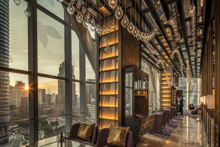 Bar-Trigona-Kuala-Lumpur-Coqtail