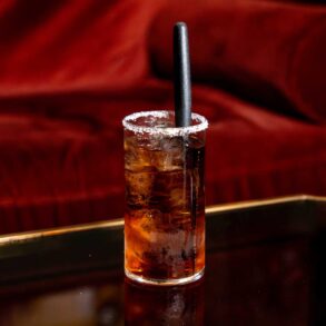 Batanga-il-cocktail-di-Don-Javier-Delgado-Corona-Coqtail