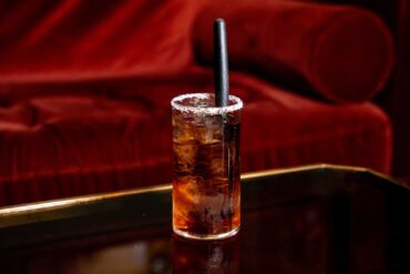 Batanga-il-cocktail-di-Don-Javier-Delgado-Corona-Coqtail