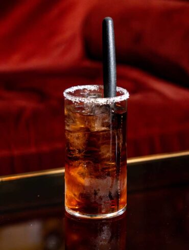 Batanga-il-cocktail-di-Don-Javier-Delgado-Corona-Coqtail