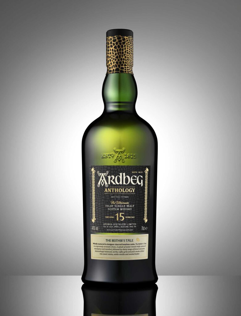 Botti-su-misura-per-The-Beithir’s-Tale-Coqtail