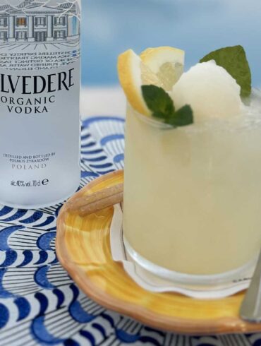 Caruso-Lemon-Experience-Belmond-Costiera-Amalfitana-Coqtail