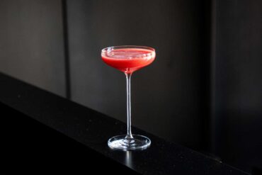 Champagne-Wonder-il- cocktail-per-Stevie-Wonder-Coqtail