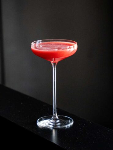 Champagne-Wonder-il- cocktail-per-Stevie-Wonder-Coqtail