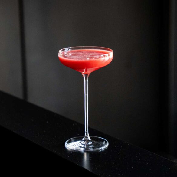 Champagne-Wonder-il- cocktail-per-Stevie-Wonder-Coqtail