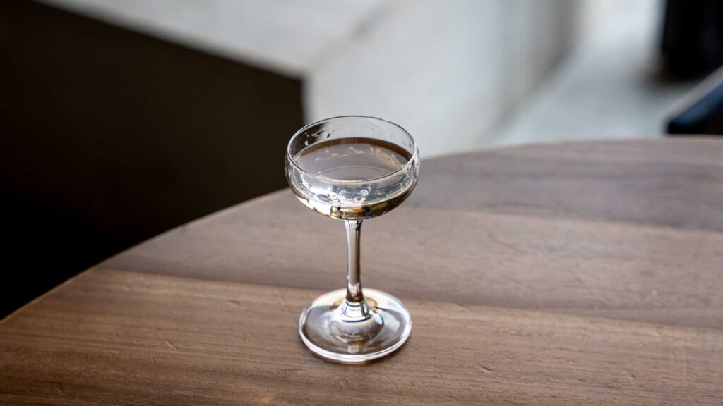 Città-di-Tequila-nascita-del-distillato-Coqtail