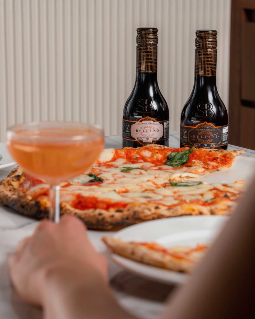 Cocktail-SeiBellissimi-ready-to-drink-Coqtail