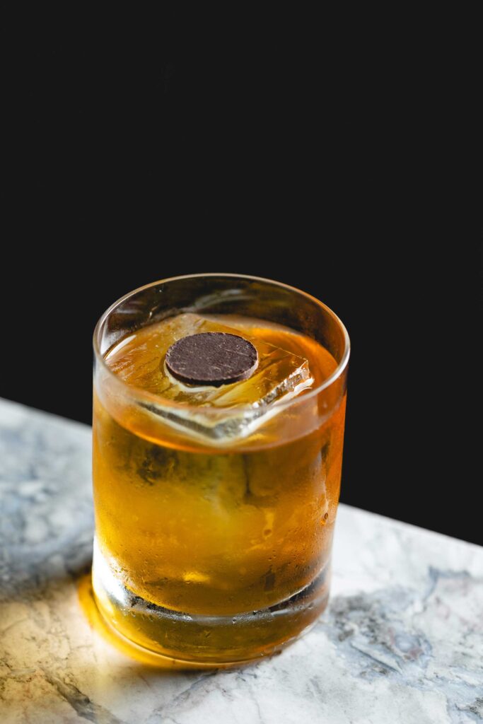 Cocktail-e-accoglienza-senza-pari-da-Baker's-Coqtail