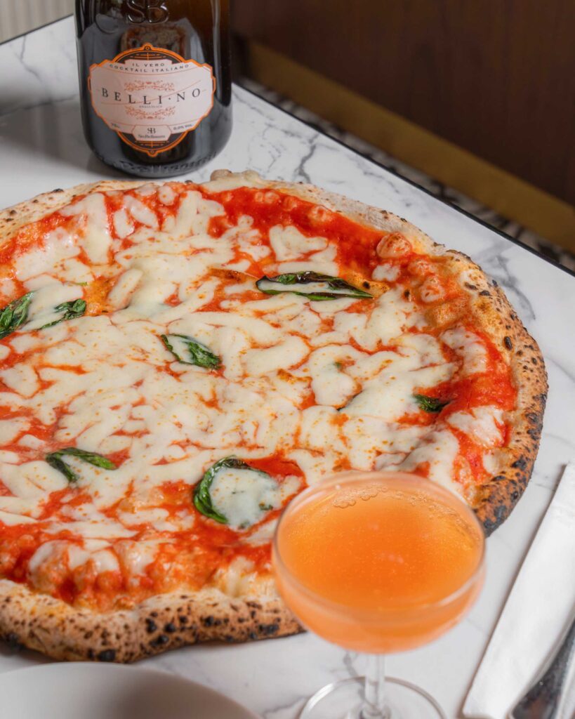 Collaborazione-tra-seibellissimi-e-50-top-pizza-Coqtail