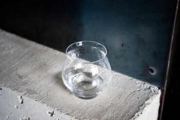 Dalla-città-di-Tequila-al-distillato-Coqtail