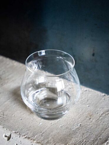 Dalla-città-di-Tequila-al-distillato-Coqtail