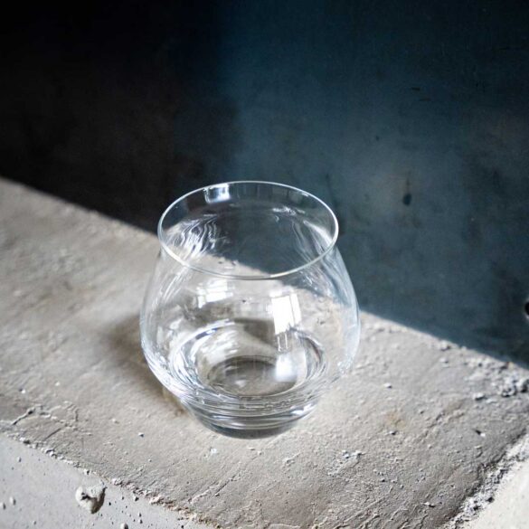 Dalla-città-di-Tequila-al-distillato-Coqtail