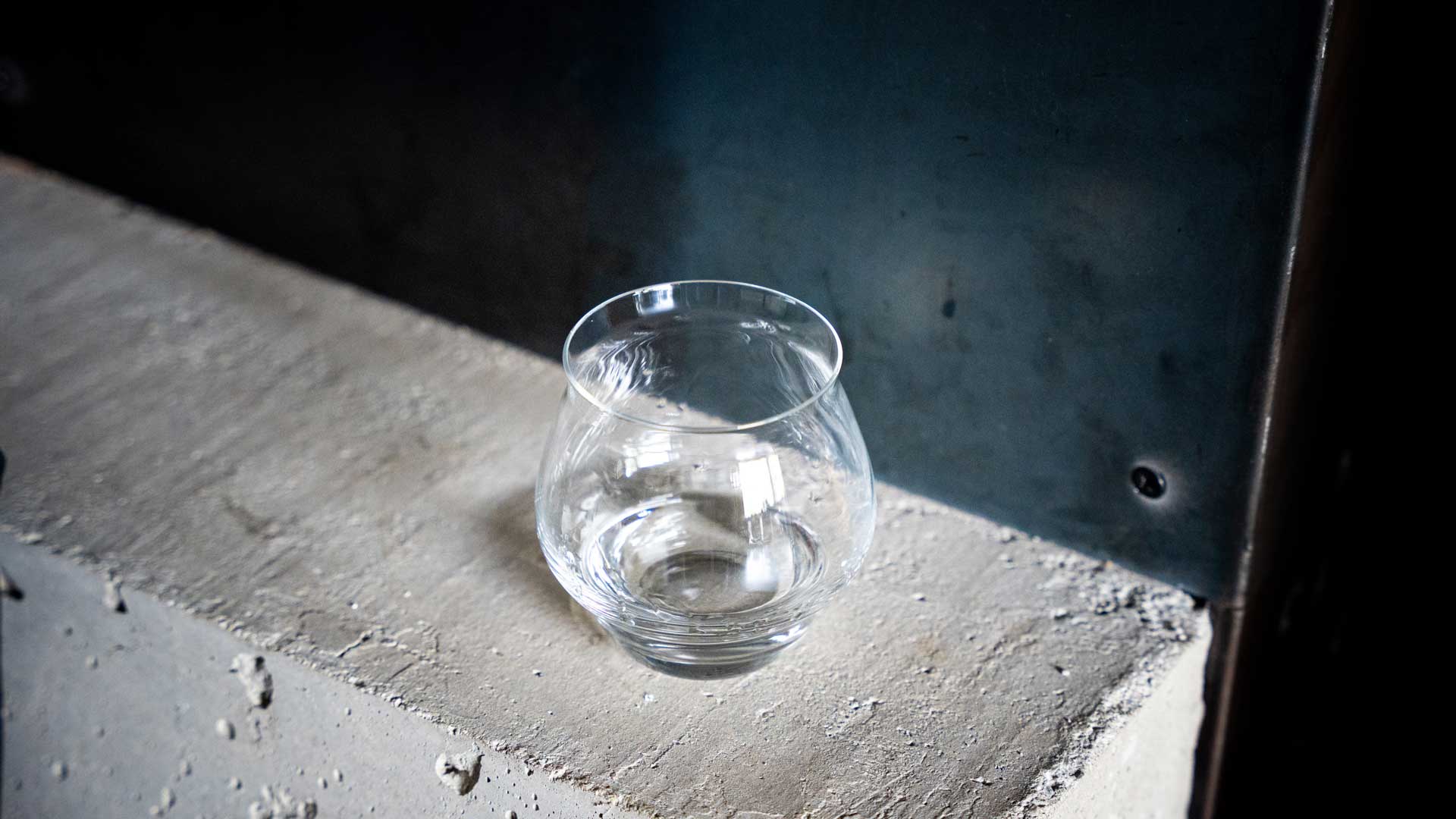 Dalla-città-di-Tequila-al-distillato-Coqtail