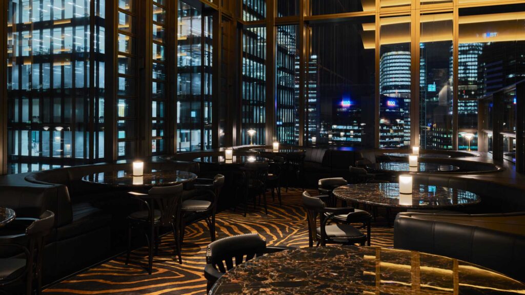 Dean-&-Nancy-on-22-cocktail-bar-Sydney-Coqtail