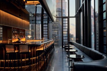 Dean-&-Nancy-on-22-interni-Coqtail