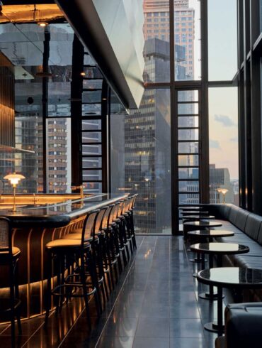 Dean-&-Nancy-on-22-interni-Coqtail