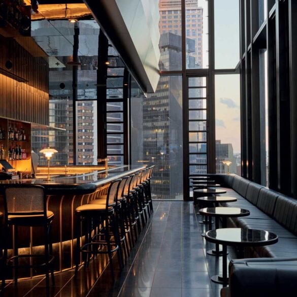 Dean-&-Nancy-on-22-interni-Coqtail