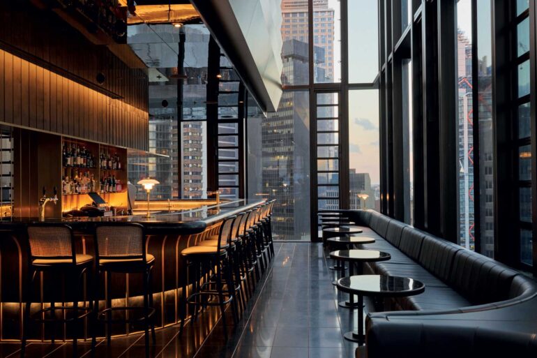 Dean-&-Nancy-on-22-interni-Coqtail