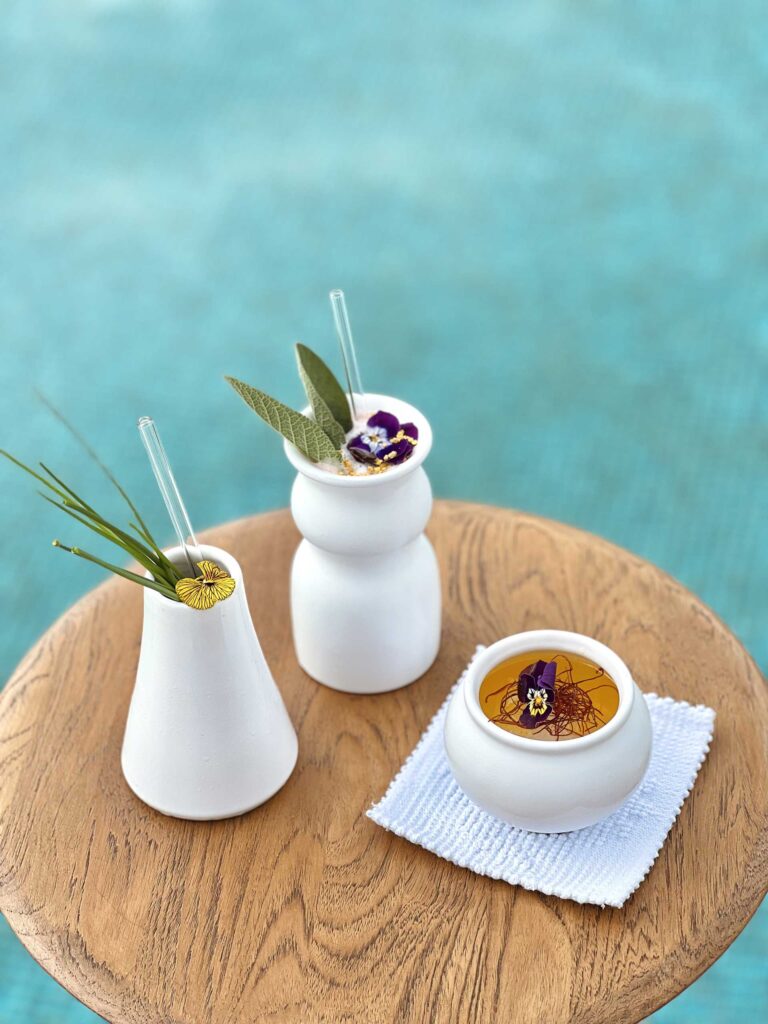 Drinks-di-Sulià-House-a-Porto-Rotondo-Coqtail