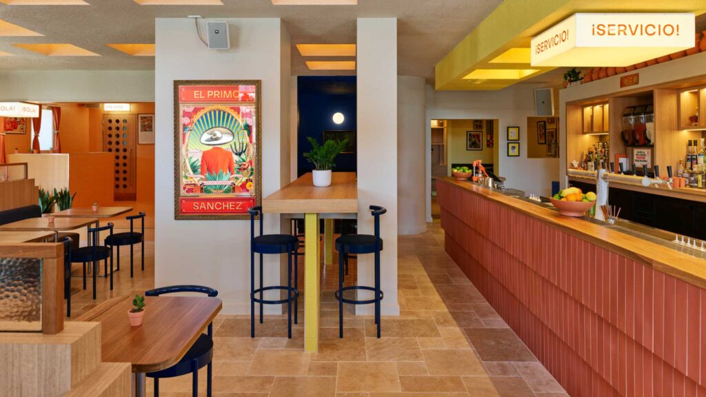 El-Primo-Sanchez-di-Sydney-Coqtail