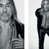 Iggy-Pop-per-Creation-is-an-eternal-journey-Coqtail