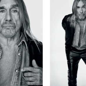 Iggy-Pop-per-Creation-is-an-eternal-journey-Coqtail