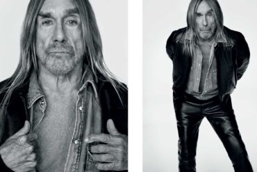 Iggy-Pop-per-Creation-is-an-eternal-journey-Coqtail