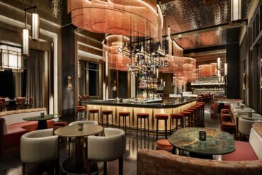 Il-bancone-di Nobu-al-Atlantis-The-Palm-Coqtail