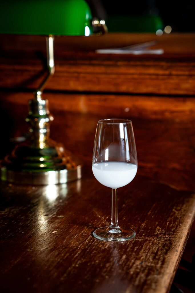 Il-nigori-nei-cocktail-Coqtail