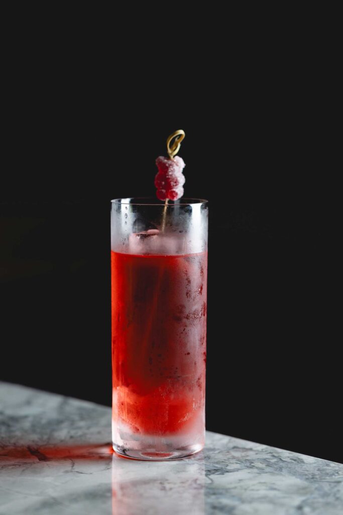 Il-signature-cocktail-Primera-Dama-Coqtail