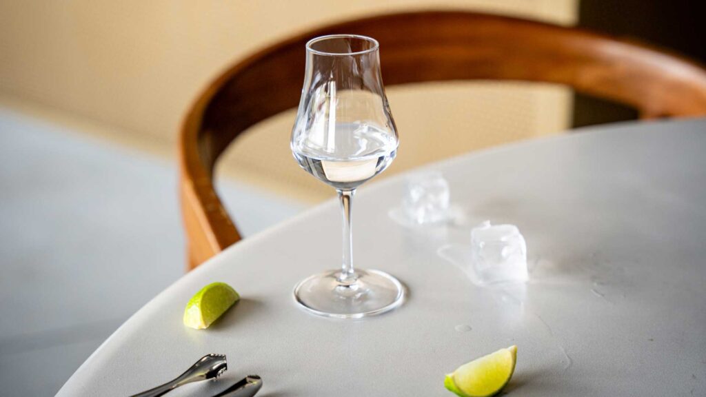 Il-tequila-ha-conquistato-il-mondo-Coqtail