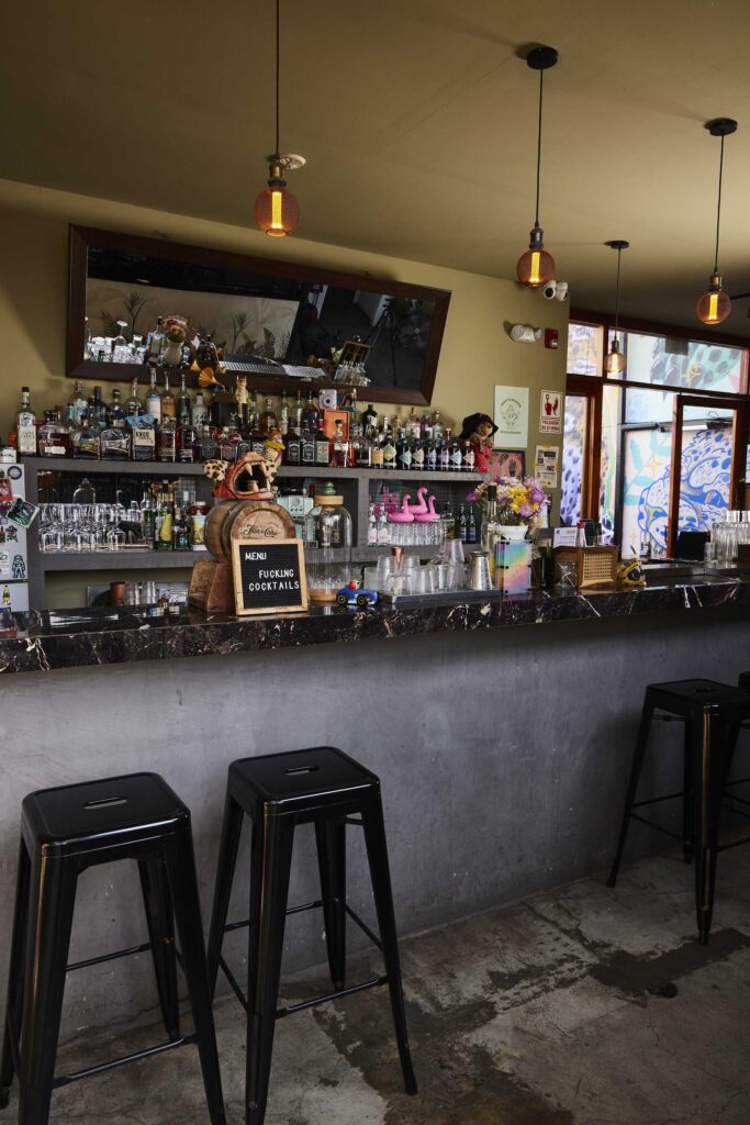 Interni-Casa-Jaguar -in-Perù-Coqtail