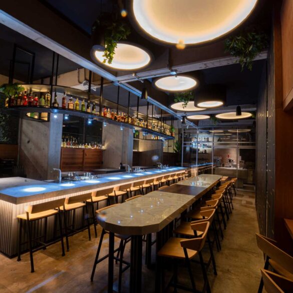 Interni-del-Form-+-Matter-(FO+MA)-Coqtail