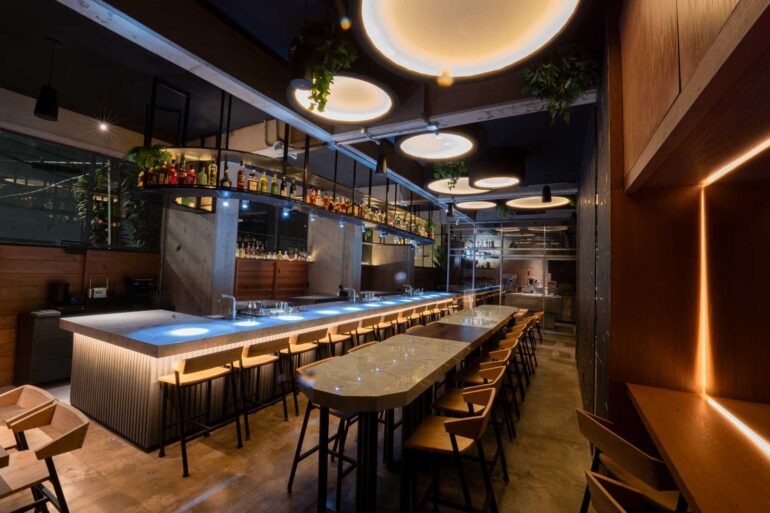 Interni-del-Form-+-Matter-(FO+MA)-Coqtail