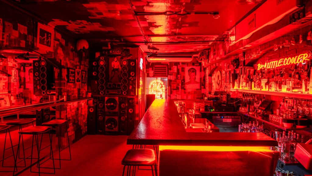 Interni-di-Little-Cooler-Coqtail