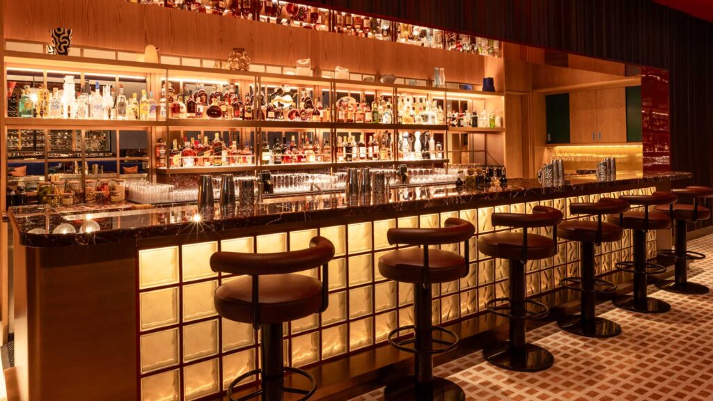 Interni-di-Studio-Frantzén-al-Atlantis-The-Palm-Coqtail