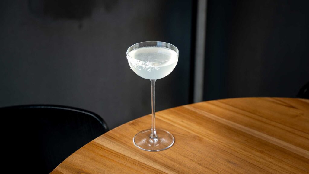 La-città-di-Tequila-in-Messico-Coqtail