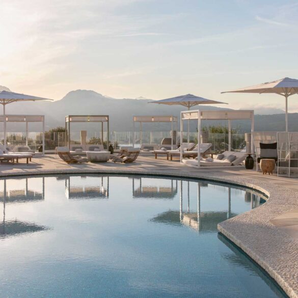 La-drink-list-di-Sulià-House-Porto-Rotondo-Coqtail